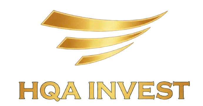 HQA INVEST